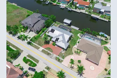 262 George Road SE, Port Charlotte, FL 33952 - Photo 5