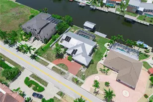 262 George Rd SE, Port Charlotte, FL 33952 - Photo 5
