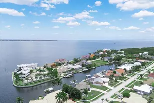 262 George Rd SE, Port Charlotte, FL 33952 - Photo 11