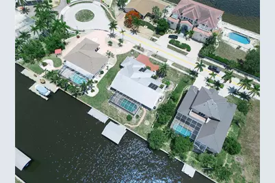 262 George Road SE, Port Charlotte, FL 33952 - Photo 9