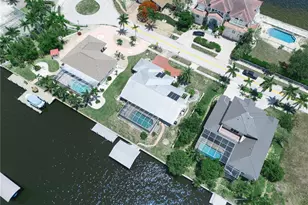 262 George Rd SE, Port Charlotte, FL 33952 - Photo 9