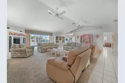 262 George Road SE, Port Charlotte, FL 33952 - Photo 39
