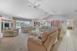 262 George Rd SE, Port Charlotte, FL 33952 - Photo 39