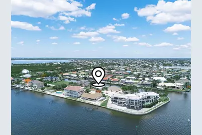 262 George Road SE, Port Charlotte, FL 33952 - Photo 51