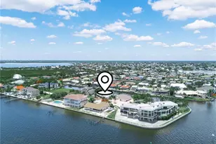 262 George Rd SE, Port Charlotte, FL 33952 - Photo 51