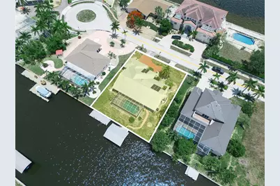 262 George Road SE, Port Charlotte, FL 33952 - Photo 57