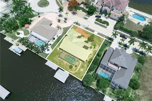 262 George Rd SE, Port Charlotte, FL 33952 - Photo 57