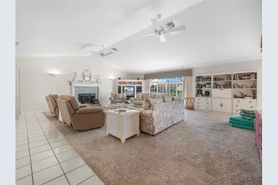 262 George Road SE, Port Charlotte, FL 33952 - Photo 41