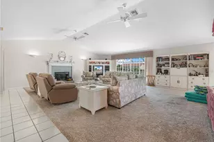 262 George Rd SE, Port Charlotte, FL 33952 - Photo 41