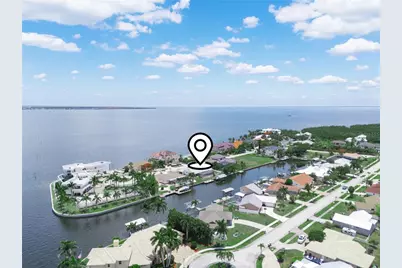 262 George Road SE, Port Charlotte, FL 33952 - Photo 55