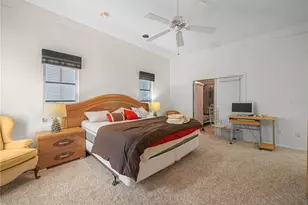 262 George Rd SE, Port Charlotte, FL 33952 - Photo 33
