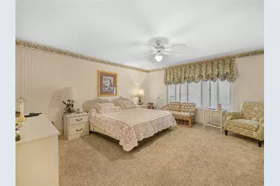 262 George Road SE, Port Charlotte, FL 33952 - Photo 19