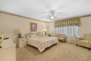 262 George Rd SE, Port Charlotte, FL 33952 - Photo 19