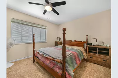 262 George Road SE, Port Charlotte, FL 33952 - Photo 25