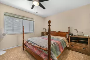 262 George Rd SE, Port Charlotte, FL 33952 - Photo 25