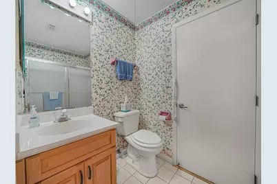 262 George Road SE, Port Charlotte, FL 33952 - Photo 21
