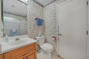 262 George Rd SE, Port Charlotte, FL 33952 - Photo 21