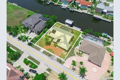 262 George Road SE, Port Charlotte, FL 33952 - Photo 61