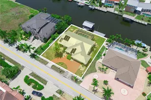 262 George Rd SE, Port Charlotte, FL 33952 - Photo 61