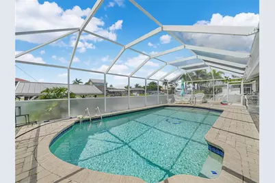 262 George Road SE, Port Charlotte, FL 33952 - Photo 49