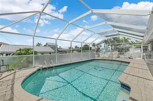 262 George Rd SE, Port Charlotte, FL 33952 - Photo 49