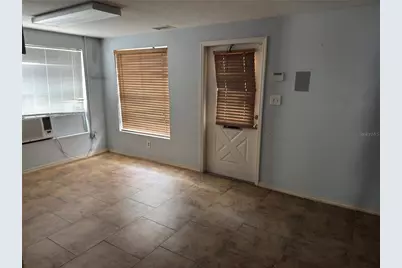 18290 Paulson Drive #4, Port Charlotte, FL 33954 - Photo 3
