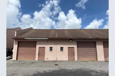 18290 Paulson Drive #4, Port Charlotte, FL 33954 - Photo 1