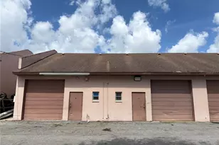 18290 Paulson Dr, Port Charlotte, FL 33954 - Photo 1