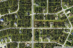 Nagorsky Ave, North Port, FL 34288 - Photo 1