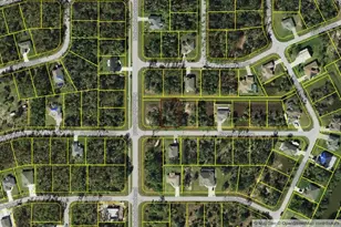 Nagorsky Ave, North Port, FL 34288 - Photo 1