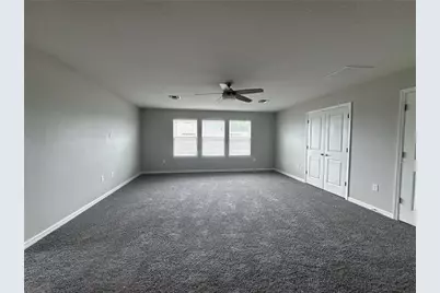 6356 Mighty Eagle Way, Sarasota, FL 34241 - Photo 13