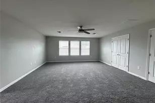 6356 Mighty Eagle Wy, Sarasota, FL 34241 - Photo 13