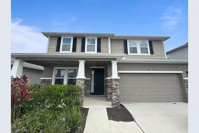 6356 Mighty Eagle Way, Sarasota, FL 34241 - Photo 1