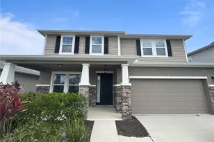 6356 Mighty Eagle Wy, Sarasota, FL 34241 - Photo 1