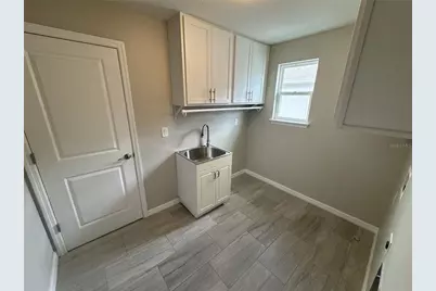 6356 Mighty Eagle Way, Sarasota, FL 34241 - Photo 19