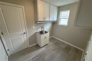 6356 Mighty Eagle Wy, Sarasota, FL 34241 - Photo 19