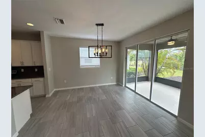 6356 Mighty Eagle Way, Sarasota, FL 34241 - Photo 7