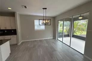 6356 Mighty Eagle Wy, Sarasota, FL 34241 - Photo 7