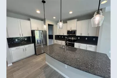 6356 Mighty Eagle Way, Sarasota, FL 34241 - Photo 5