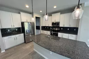 6356 Mighty Eagle Wy, Sarasota, FL 34241 - Photo 5
