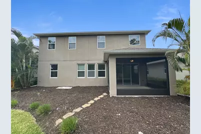 6356 Mighty Eagle Way, Sarasota, FL 34241 - Photo 21