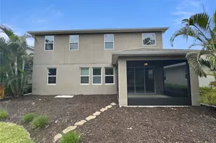 6356 Mighty Eagle Wy, Sarasota, FL 34241 - Photo 21