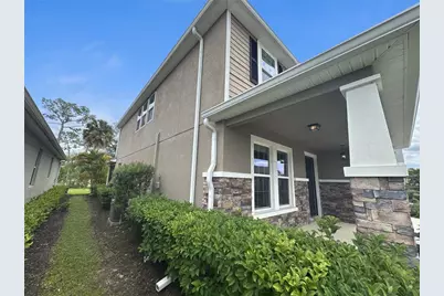 6356 Mighty Eagle Way, Sarasota, FL 34241 - Photo 3