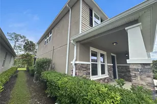 6356 Mighty Eagle Wy, Sarasota, FL 34241 - Photo 3