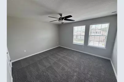 6356 Mighty Eagle Way, Sarasota, FL 34241 - Photo 15