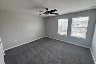 6356 Mighty Eagle Wy, Sarasota, FL 34241 - Photo 15