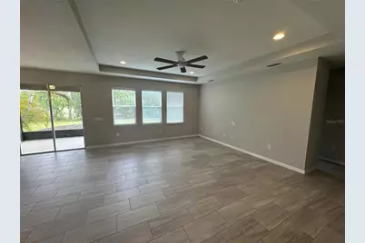 6356 Mighty Eagle Way, Sarasota, FL 34241 - Photo 9