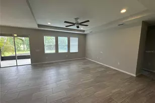 6356 Mighty Eagle Wy, Sarasota, FL 34241 - Photo 9