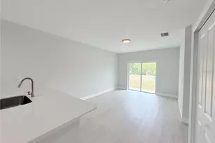 11223 Pendleton Ave, Englewood, FL 34224 - Photo 5