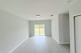 11223 Pendleton Ave, Englewood, FL 34224 - Photo 9